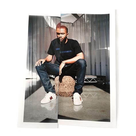 frank ocean chanel remix l dre|Chanel by Frank Ocean meaning.